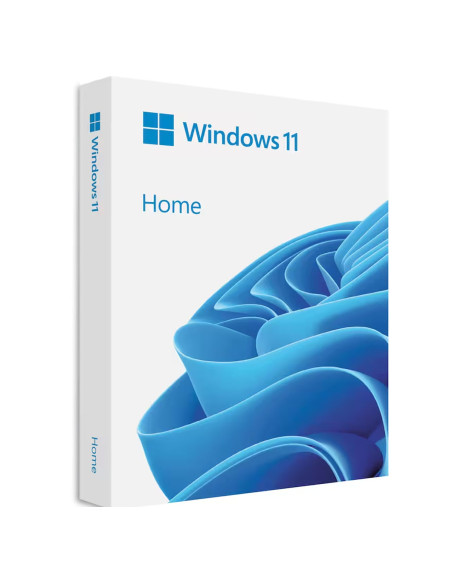 Windows11 Home