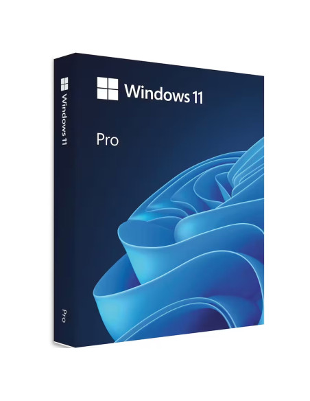 Windows11 Pro 5PC